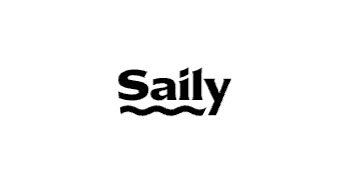 Saily