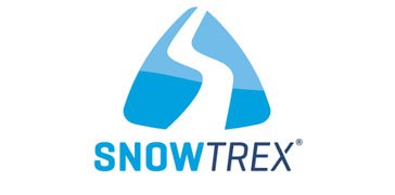 SnowTrex