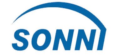 Sonni24