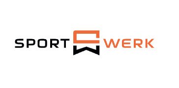 Sportwerk