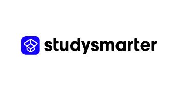 StudySmarter