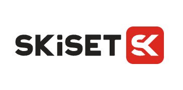 Skiset