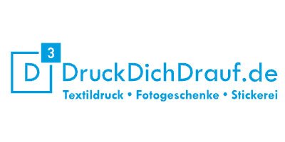DruckDichDrauf