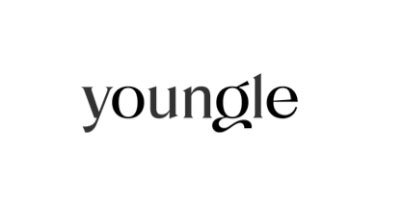 Youngle