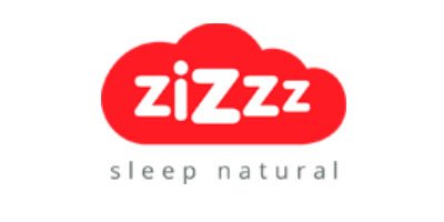 Zizzz