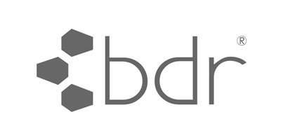 BDR Beauty