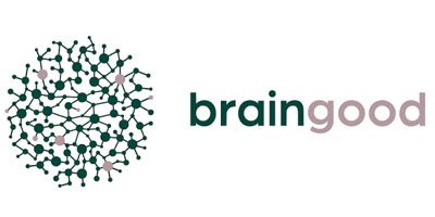 BrainGood