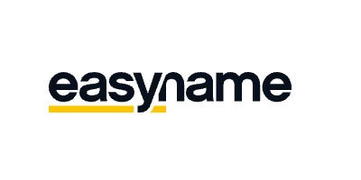 easyname