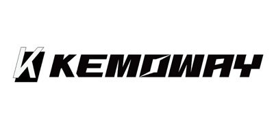 Kemoway