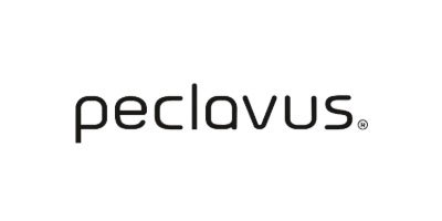 Peclavus