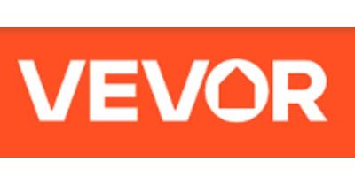 VEVOR