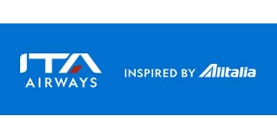 ITA Airways