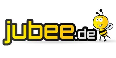 Jubee