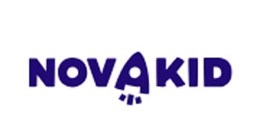 Novakid