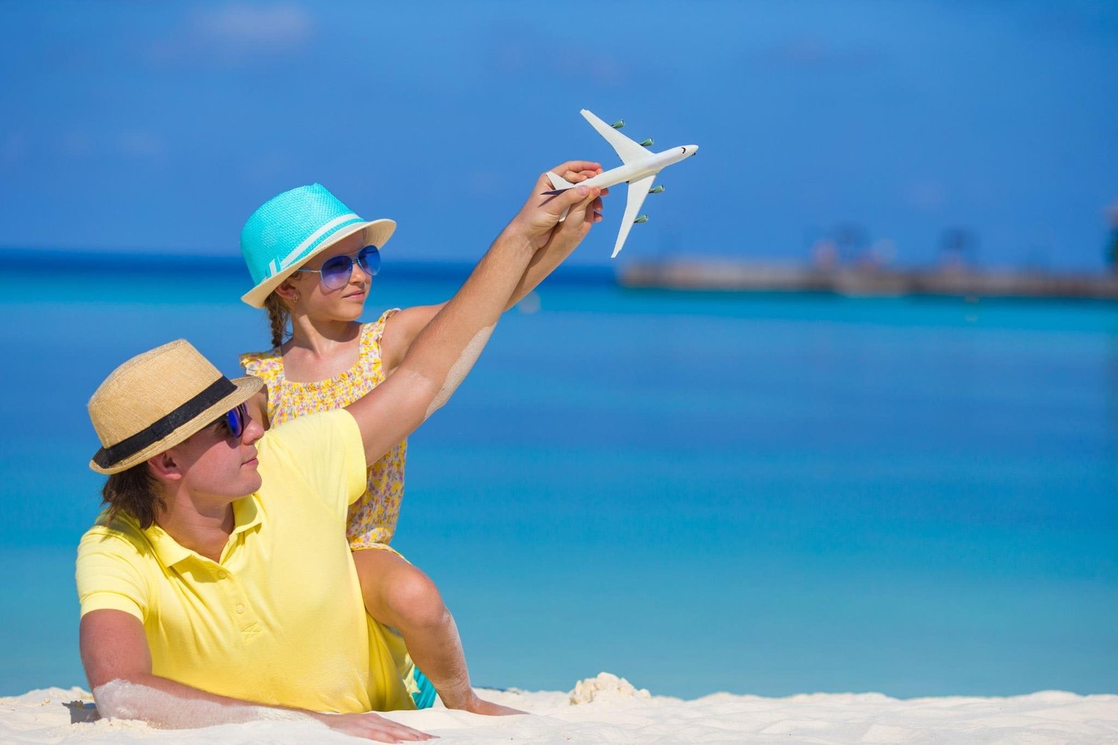 Reisen und Urlaub