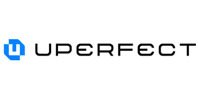 UPERFECT logo