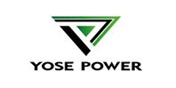 Yose Power logo