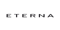 Eterna logo