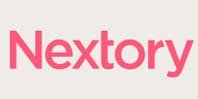 Nextory