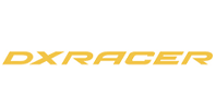 DXRacer logo