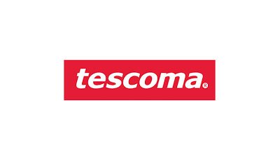 Tescoma logo