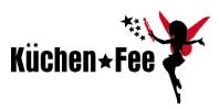 Küchenfee logo