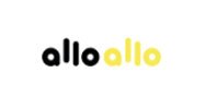 Allo Allo