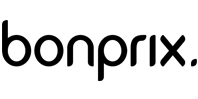 Bonprix logo