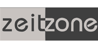 zeitzone logo