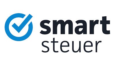 smartsteuer logo