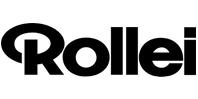 Rollei logo