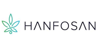 Hanfosan logo