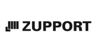 Zupport logo