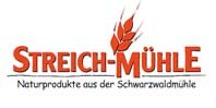 Streich Muehle