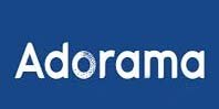 Adorama