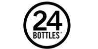 24bottles logo