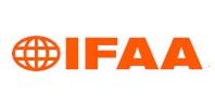 IFAA logo