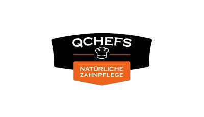 Qchefs logo