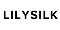 LILYSILK logo