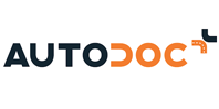 Autodoc logo