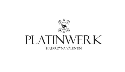 Platinwerk logo
