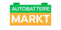 Autobatterien Markt