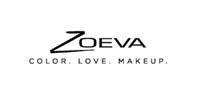 Zoeva logo