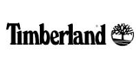 Timberland logo