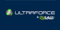 Ultraforce logo