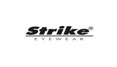 Strike