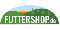 Futtershop logo