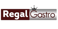 Regal Gastro logo