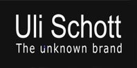 Uli Schott logo
