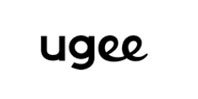 Ugee logo